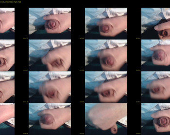 tobigay