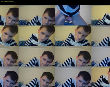 tobismm