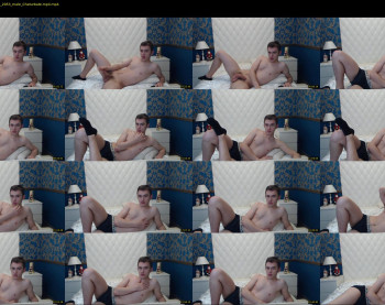 tommy_yaung