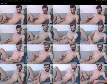 topacio8