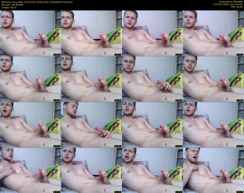 troy_brite