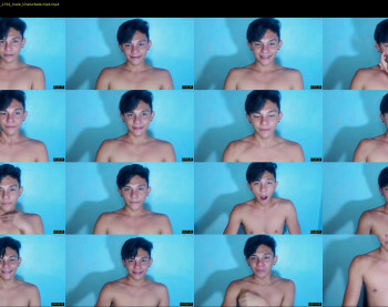 twink_jeraldxx