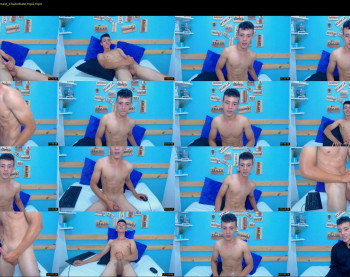 tyler_c
