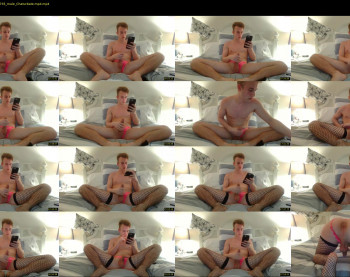 tyler_sub19