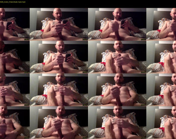 tylerandrian