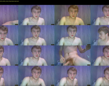 tylerpaternoster98