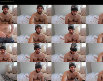 uk_str8ass