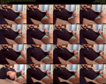 underwearguy230