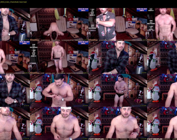 unicornspit11