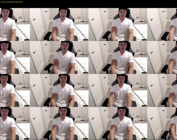 vskrislim