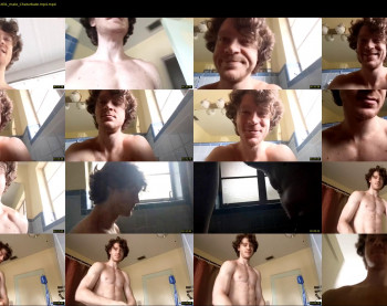 warrenstrips