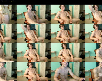 warrenstrips