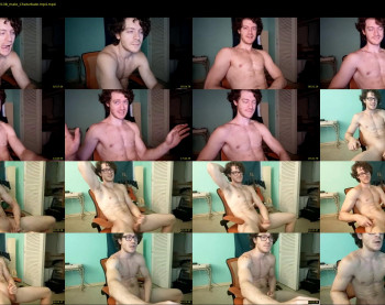 warrenstrips