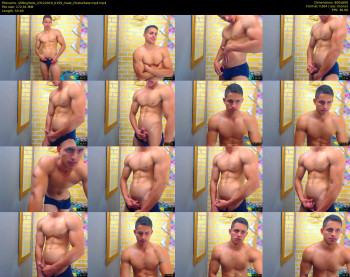 xfitboyhotx
