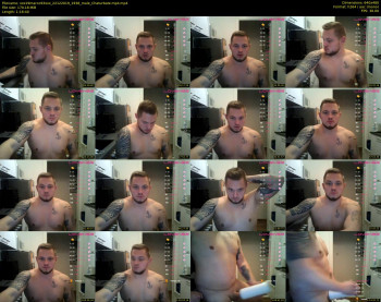 xxx19marco93xxx
