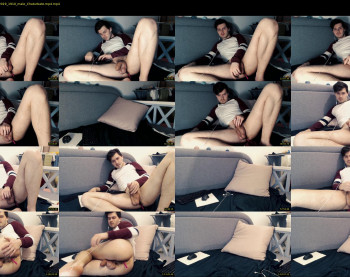 xxxsweetmoonxxx