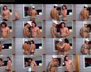 zac_and_marcos