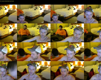 zachbby23