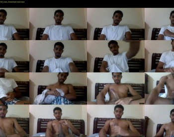 zackmilo05