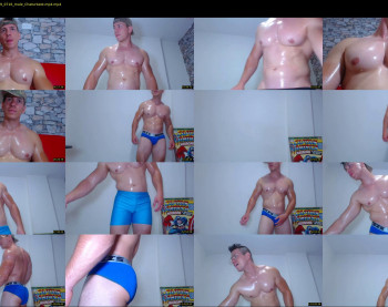 007blondguyxx