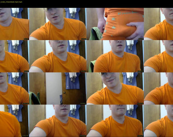 00sean0