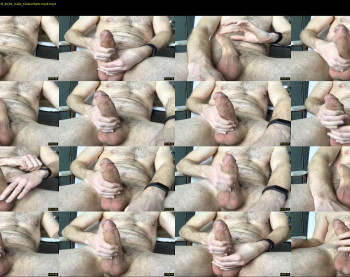 1hugecock4u2c