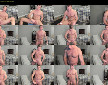 7zack20