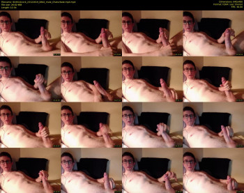 9inthickcock