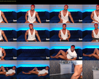 _hasan_muscle_