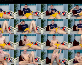 _louise_blond_