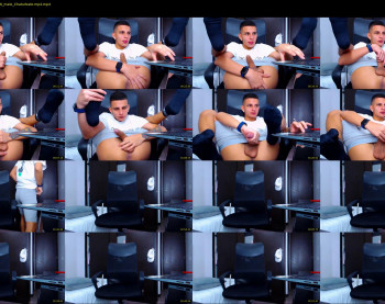 _nandez_
