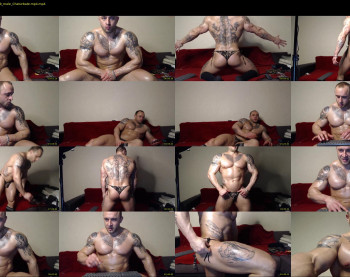 abig_boy
