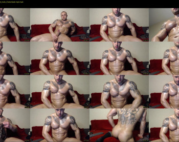 abig_boy