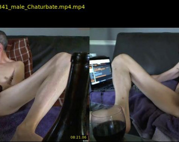 adriansexaddict