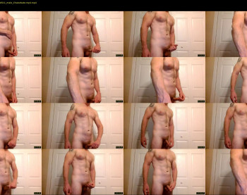 ahungstud88