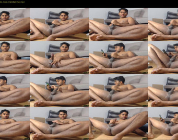 aj_ajay143