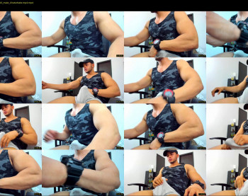 alan_hard