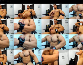alan_hard