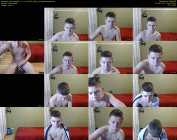 alexalex125