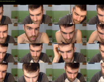 alexonfire4u