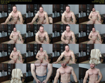 alvin_hunk