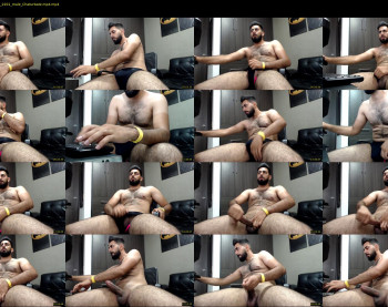 amirmustafa2