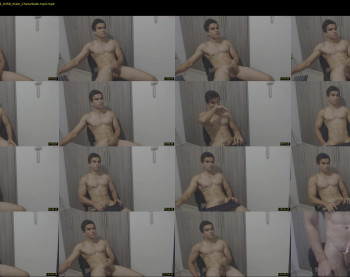 andrewschales
