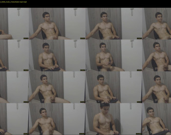 andrewschales