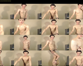 andreyve