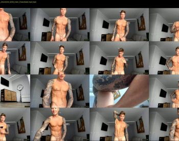 anotherguyonyourscreen