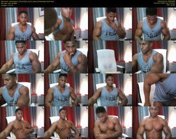 ashantyea7