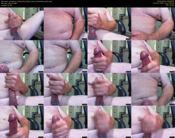 ausdave1