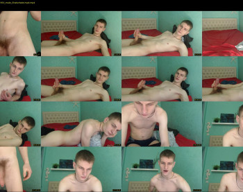 bad_timmy_