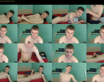 bad_timmy_